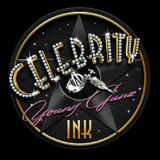 Celebrity Ink Young Gunz™ 