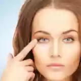 sobiapk