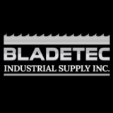 Bladetec Industrial Supply Inc.