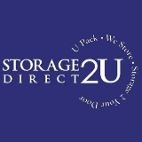 Storage Direct 2 U