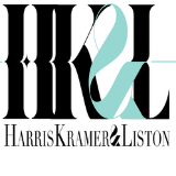 HarrisKramer&Liston