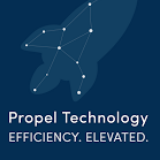 Propel Technology