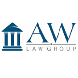 AW LAW Group