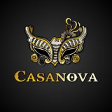 Casanova Store