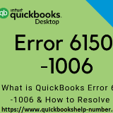 quickbooks support