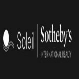 Soleil Sotheby’s International Realty