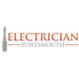 Electrician Portsmouth UK - Drayton