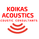 Koikas Acoustics
