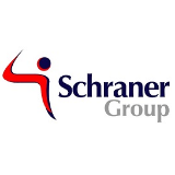 LJSchranerGroup