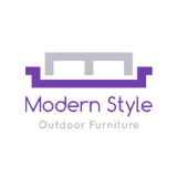 Modern Style