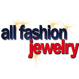 All Fashion Jewelry
