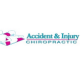 Accident & Injury Chiropractic Pleasant Grove