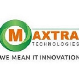 Maxtra Technologies Pvt Ltd