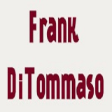 Frank DiTommaso