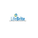 LifeBrite Laboratories, LLC