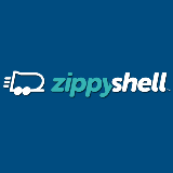 Zippy Shell Columbus