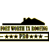 Fort Worth Tx Roofing Pro
