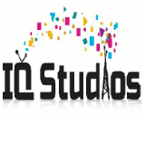 IQ Studios