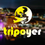 Tripoyer