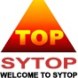 Shenyang Top New Material Co., Ltd