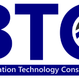 Business Technology Consulting Dubai