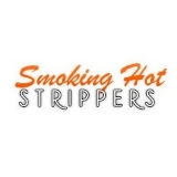 Smoking Hot Strippers