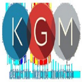 KGM Gaming