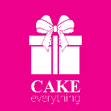 Cake Everything