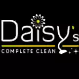 Daisy Complete Clean