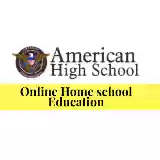 American School