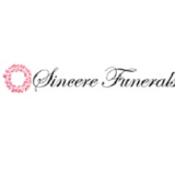 Sincere Funerals