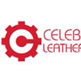 Celeb Leather Jackets