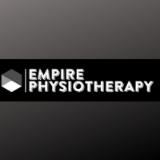 Empire Physiotherapy