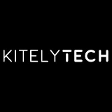 Kitely Tech