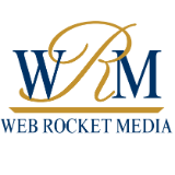 Web Rocket Media
