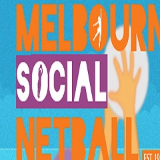 MelbourneSocialNetball