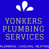 Yonkers Plumbing Services