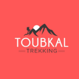 Toubkal Trekking