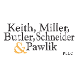 Keith, Miller, Butler, Schneider, & Pawlik PLLC