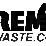 Skip Hire Bristol - REM Waste