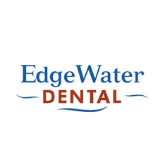EdgeWater Dental