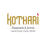 Kothari Diamonds and Jewels
