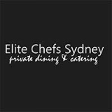 Elite Chefs Sydney