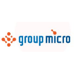 Group Micro