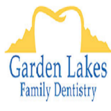 Garden Lakes Family Dentistry