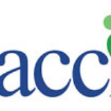Accredit Pte Limited