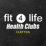 Fit4Life Health Clubs