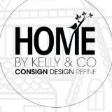 Home By Kelly & Co