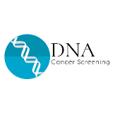 DNA Cancer Screening