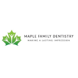 Maple Family Dentistry - Niagara
